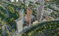 Продажа помещения свободного назначения в Москве в жилом доме на ул Розанова,м.Беговая,101.6 м2,фото-5