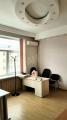 Аренда офиса в Москве в бизнес-центре класса Б на ул Мишина,м.Петровский Парк,38.6 м2,фото-4