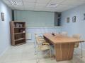 Аренда офиса в Москве в бизнес-центре класса Б на ул Остоженка,м.Кропоткинская,90 м2,фото-3