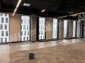 Аренда офиса в Москве в бизнес-центре класса А на ул Двинцев,м.Савеловская,137.4 м2,фото-8