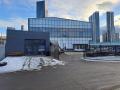 Аренда помещения свободного назначения в Москве Особняк на 2-ой Магистральной улице,м.Шелепиха (МЦК),10000 м2,фото-3