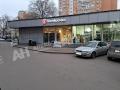 Продажа помещения под магазин в Москве в торговом центре на ул Международная,м.Москва-Товарная (МЦД),408 м2,фото-3