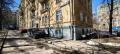 Продажа помещения свободного назначения в Москве в жилом доме на ул Екатерины Будановой,м.Рабочий поселок (МЦД),450.5 м2,фото-14