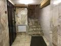 Аренда офиса в Москве в торговом центре на ул 11-я Парковая,м.Щелковская,18 м2,фото-12