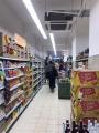 Продажа помещения свободного назначения в Москве в жилом доме на ул Верхоянская,м.Свиблово,311 м2,фото-6