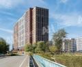 Продажа помещения свободного назначения в Щербинке в жилом доме на Варшавском шоссе ,39.4 м2,фото-2