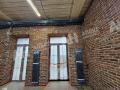 Продажа помещения свободного назначения в Москве Особняк на Зубовском бульваре,м.Парк культуры,263 м2,фото-15