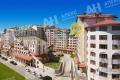 Продажа помещения свободного назначения в Москве в жилом доме на шоссе ,м.,132 м2,фото-2