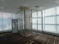 Аренда офиса в Москве в бизнес-центре класса А на ул Большая Тульская,м.Тульская,129.1 м2,фото-7