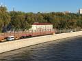 Аренда офисов в Москве Адм. здан. на Крутицкой набережной,м.Крестьянская застава,18 - 36 м2,фото-4