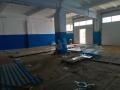 Аренда помещения под производство в Жуковском на Новорязанском шоссе ,400 м2,фото-7
