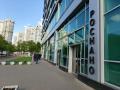 Аренда помещения свободного назначения в Москве в бизнес-центре класса А на проспекте 60-летия Октября,м.Академическая,876.9 м2,фото-5