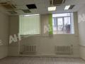 Аренда офиса в Москве в бизнес-центре класса Б на ул 3-я Ямского Поля,м.Белорусская,291 м2,фото-11