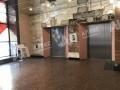 Аренда офиса в Москве в бизнес-центре класса Б на ул Выборгская,м.Водный стадион,127.7 м2,фото-4