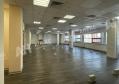 Сдается офис на ул Снежная в СВАО Москвы, м Свиблово