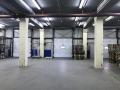 Аренда помещения под склад в Апаринках Склад. компл. на Каширском шоссе ,1900 м2,фото-8