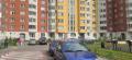 Продажа помещения свободного назначения в Люберцах в жилом доме на Новорязанском шоссе ,135.3 м2,фото-9