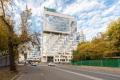 Аренда офиса в Москве в бизнес-центре класса А на ул Двинцев,м.Савеловская,661 м2,фото-3