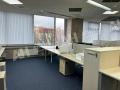 Продажа помещения под офис в Москве в бизнес-центре класса Б на ул 8 Марта,м.Гражданская (МЦД),315 м2,фото-4