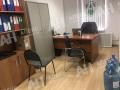 Аренда офиса в Москве в бизнес-центре класса Б на площади Журавлева,м.Электрозаводская,64 м2,фото-4