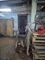 Продажа помещения под склад в Жуковском на Новорязанском шоссе ,1171 м2,фото-6