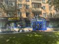 Фотография кафе, ресторана на ул Малая Тульская в ЮАО Москвы, м Тульская