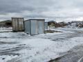 Аренда земельного участка в Селятино на Киевском шоссе ,3 га,фото-8