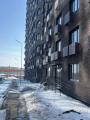 Продажа помещения свободного назначения в Звенигороде в жилом доме на Минском шоссе ,279.5 м2,фото-8