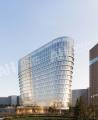 Продажа помещения свободного назначения в Москве в жилом доме на Ходынском бульваре,м.ЦСКА,193 м2,фото-3