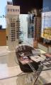 Продажа магазина в Москве в торговом центре на Дмитровском шоссе,м.Верхние Лихоборы,66.2 м2,фото-5