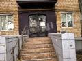 Продажа помещения свободного назначения в Москве в жилом доме на Ленинградском шоссе,м.Балтийская (МЦК),43 м2,фото-2