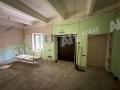 Аренда помещения свободного назначения в Москве в жилом доме на ул Авангардная,м.Водный стадион,900 м2,фото-5