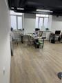 Офис на Воробьевском шоссе в ЗАО Москвы, м Кутузовская