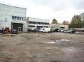Аренда земельного участка в Рассказовке на Боровском шоссе ,0.08 га,фото-9