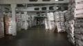 Продажа помещения под склад в Лыткарино Склад. компл. на Новорязанском шоссе ,12000 м2,фото-8