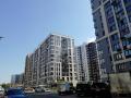 Продажа помещения свободного назначения в Коммунарке в жилом доме на Калужском шоссе ,81.9 м2,фото-9