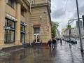 Аренда помещения свободного назначения в Москве в жилом доме на ул Краснопрудная,м.Красносельская,120 м2,фото-3