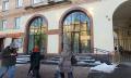 Аренда помещения свободного назначения в Москве в жилом доме на проспекте Вернадского,м.Университет,55 м2,фото-3
