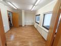 Аренда офиса в Москве в жилом доме на ул Архитектора Власова,м.Профсоюзная,186 м2,фото-4