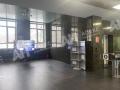 Аренда офисов в Москве в бизнес-центре класса Б на ул Добролюбова,м.Бутырская,72.8 - 221.8 м2,фото-2