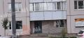 Продажа помещения свободного назначения в Барвихе в жилом доме на Рублево-Успенском шоссе ,106 м2,фото-4