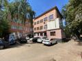 Продам офис на Товарищеском переулке в ЦАО Москвы, м Марксистская