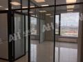 Аренда офиса в Москве в бизнес-центре класса А на Новоданиловской набережной,м.Верхние Котлы (МЦК),301.9 м2,фото-3