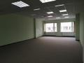 Аренда офиса в Москве в бизнес-центре класса Б на Волоколамском шоссе,м.Тушинская,64.7 м2,фото-7