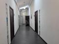 Аренда офиса в Москве в бизнес-центре класса Б на ул Верхняя Красносельская,м.Красносельская,39.7 м2,фото-4
