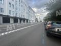 Аренда помещения свободного назначения в Москве в жилом доме на ул Мытная,м.Шаболовская,138.5 м2,фото-3