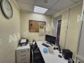 Аренда офиса в Москве в жилом доме на ул Каховка,м.Зюзино,42 м2,фото-10