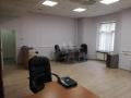 Аренда офиса в Москве в бизнес-центре класса Б на Денежном переулке,м.Смоленская АПЛ,45.9 м2,фото-9
