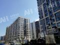 Продажа помещения свободного назначения в Коммунарке в жилом доме на Калужском шоссе ,84.2 м2,фото-7