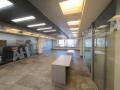 Аренда офисов в Люберцах в бизнес-центре класса Б на Новорязанском шоссе ,70 - 350 м2,фото-12